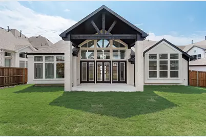 3821 Selborne Drive, Rockwall, TX 75032 - Photo 18