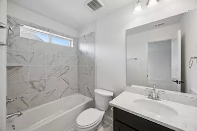 3821 Selborne Drive, Rockwall, TX 75032 - Photo 36