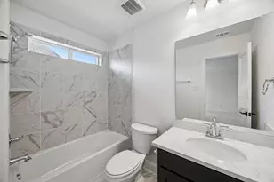 3821 Selborne Dr, Rockwall, TX 75032 - Photo 36