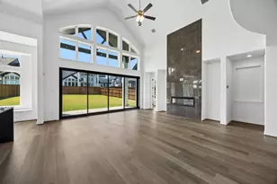 3821 Selborne Dr, Rockwall, TX 75032 - Photo 2