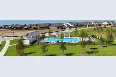 3821 Selborne Drive, Rockwall, TX 75032 - Photo 40