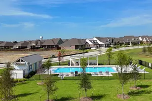 3821 Selborne Dr, Rockwall, TX 75032 - Photo 40