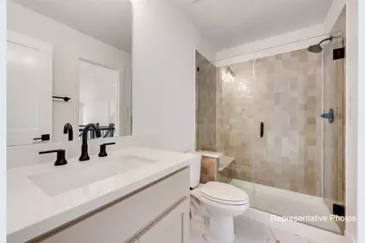 3821 Selborne Drive, Rockwall, TX 75032 - Photo 14