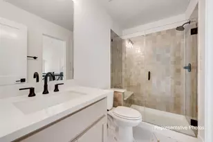 3821 Selborne Dr, Rockwall, TX 75032 - Photo 14