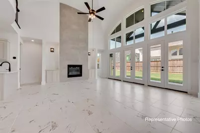 3821 Selborne Drive, Rockwall, TX 75032 - Photo 4