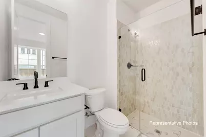 3821 Selborne Drive, Rockwall, TX 75032 - Photo 10