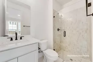 3821 Selborne Dr, Rockwall, TX 75032 - Photo 10