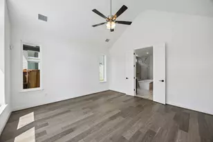 3821 Selborne Dr, Rockwall, TX 75032 - Photo 14