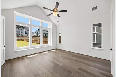 3821 Selborne Drive, Rockwall, TX 75032 - Photo 18
