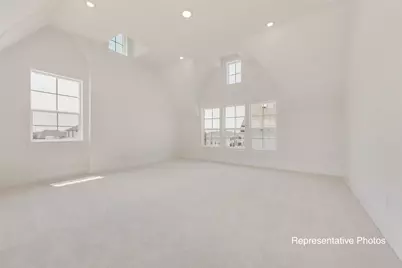 3821 Selborne Drive, Rockwall, TX 75032 - Photo 12