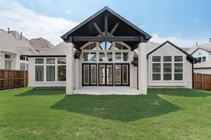 3821 Selborne Dr, Rockwall, TX 75032 - Photo 18
