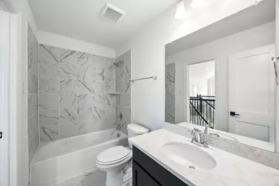 3821 Selborne Drive, Rockwall, TX 75032 - Photo 34