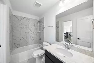 3821 Selborne Dr, Rockwall, TX 75032 - Photo 34