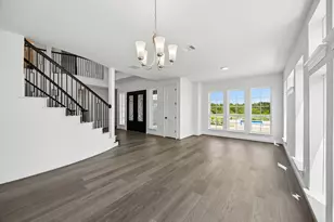 3821 Selborne Dr, Rockwall, TX 75032 - Photo 12