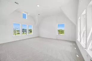 3821 Selborne Dr, Rockwall, TX 75032 - Photo 24