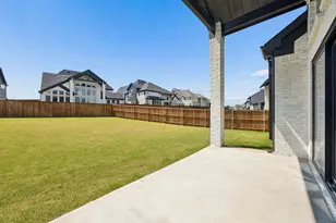3821 Selborne Dr, Rockwall, TX 75032 - Photo 34