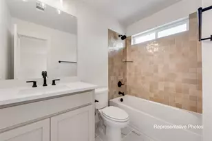 3821 Selborne Dr, Rockwall, TX 75032 - Photo 16