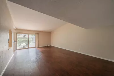 2710 Ashglen Drive, Garland, TX 75043 - Photo 4