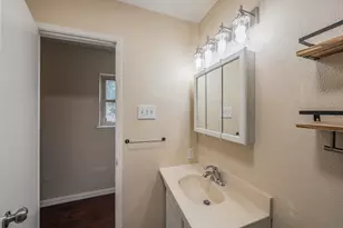 2710 Ashglen Dr, Garland, TX 75043 - Photo 18