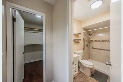 2710 Ashglen Drive, Garland, TX 75043 - Photo 16
