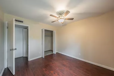 2710 Ashglen Drive, Garland, TX 75043 - Photo 26