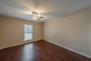 2710 Ashglen Dr, Garland, TX 75043 - Photo 12