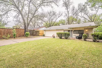 2710 Ashglen Drive, Garland, TX 75043 - Photo 30
