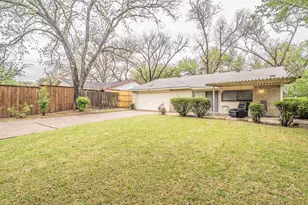 2710 Ashglen Dr, Garland, TX 75043 - Photo 30