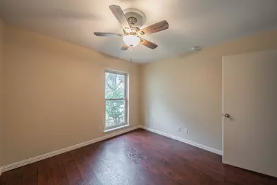 2710 Ashglen Drive, Garland, TX 75043 - Photo 28