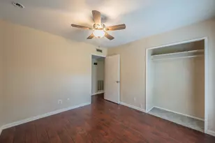 2710 Ashglen Dr, Garland, TX 75043 - Photo 22