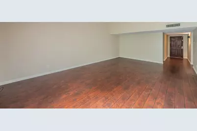 2710 Ashglen Drive, Garland, TX 75043 - Photo 6