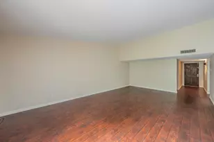 2710 Ashglen Dr, Garland, TX 75043 - Photo 6