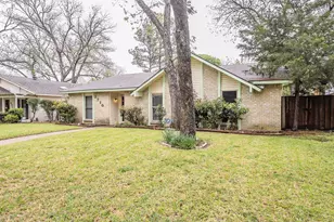 2710 Ashglen Dr, Garland, TX 75043 - Photo 1