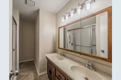 2710 Ashglen Drive, Garland, TX 75043 - Photo 24