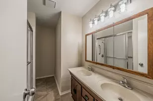 2710 Ashglen Dr, Garland, TX 75043 - Photo 24