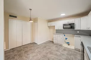2710 Ashglen Dr, Garland, TX 75043 - Photo 8