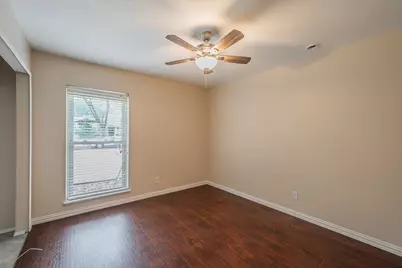 2710 Ashglen Drive, Garland, TX 75043 - Photo 20