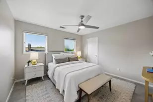 7030 Blackwood Dr, Dallas, TX 75231 - Photo 20