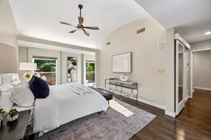 7030 Blackwood Dr, Dallas, TX 75231 - Photo 28