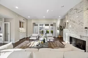 7030 Blackwood Dr, Dallas, TX 75231 - Photo 10