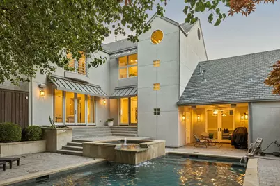 7030 Blackwood Drive, Dallas, TX 75231 - Photo 34