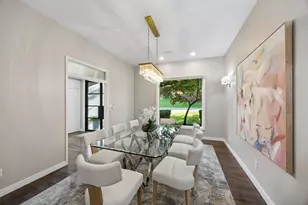 7030 Blackwood Dr, Dallas, TX 75231 - Photo 6