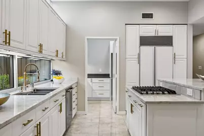 7030 Blackwood Drive, Dallas, TX 75231 - Photo 14