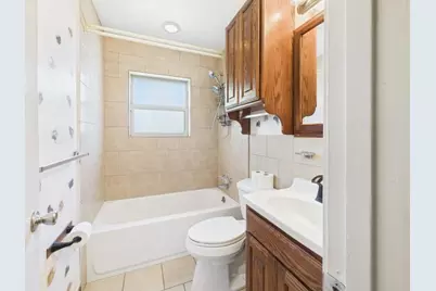 3347 Jamaica Way, Mesquite, TX 75150 - Photo 22