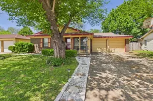 3347 Jamaica Way, Mesquite, TX 75150 - Photo 4