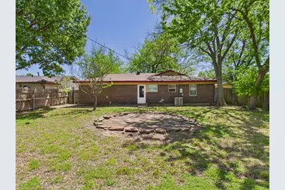 3347 Jamaica Way, Mesquite, TX 75150 - Photo 8