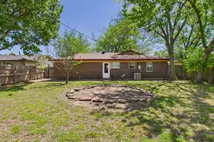 3347 Jamaica Way, Mesquite, TX 75150 - Photo 8