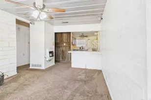 3347 Jamaica Way, Mesquite, TX 75150 - Photo 14