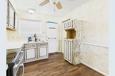 3347 Jamaica Way, Mesquite, TX 75150 - Photo 16