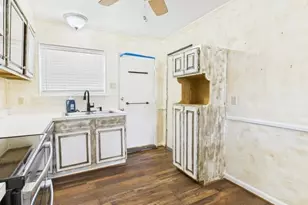 3347 Jamaica Way, Mesquite, TX 75150 - Photo 16